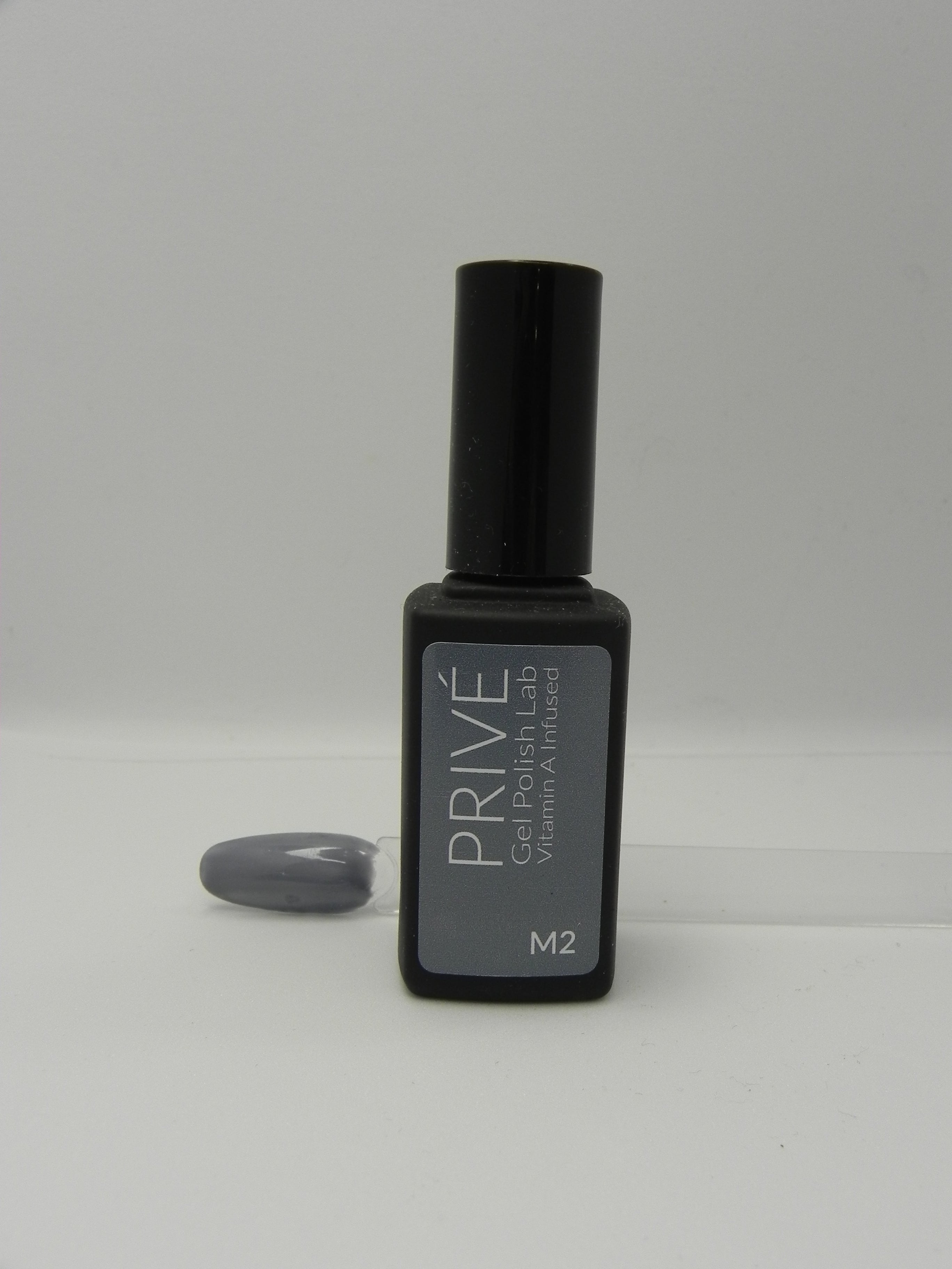 Layla Privè Smalto Semipermanente - 39 Varianti