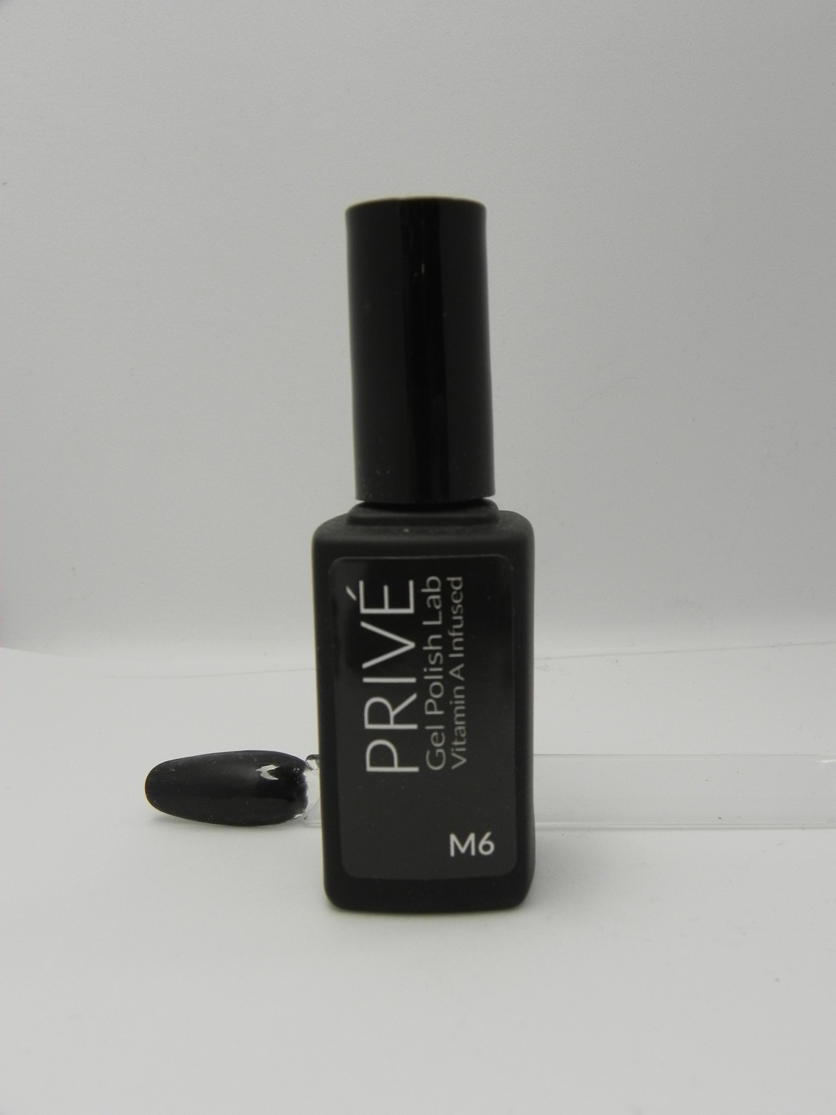 Layla Privè Smalto Semipermanente - 39 Varianti