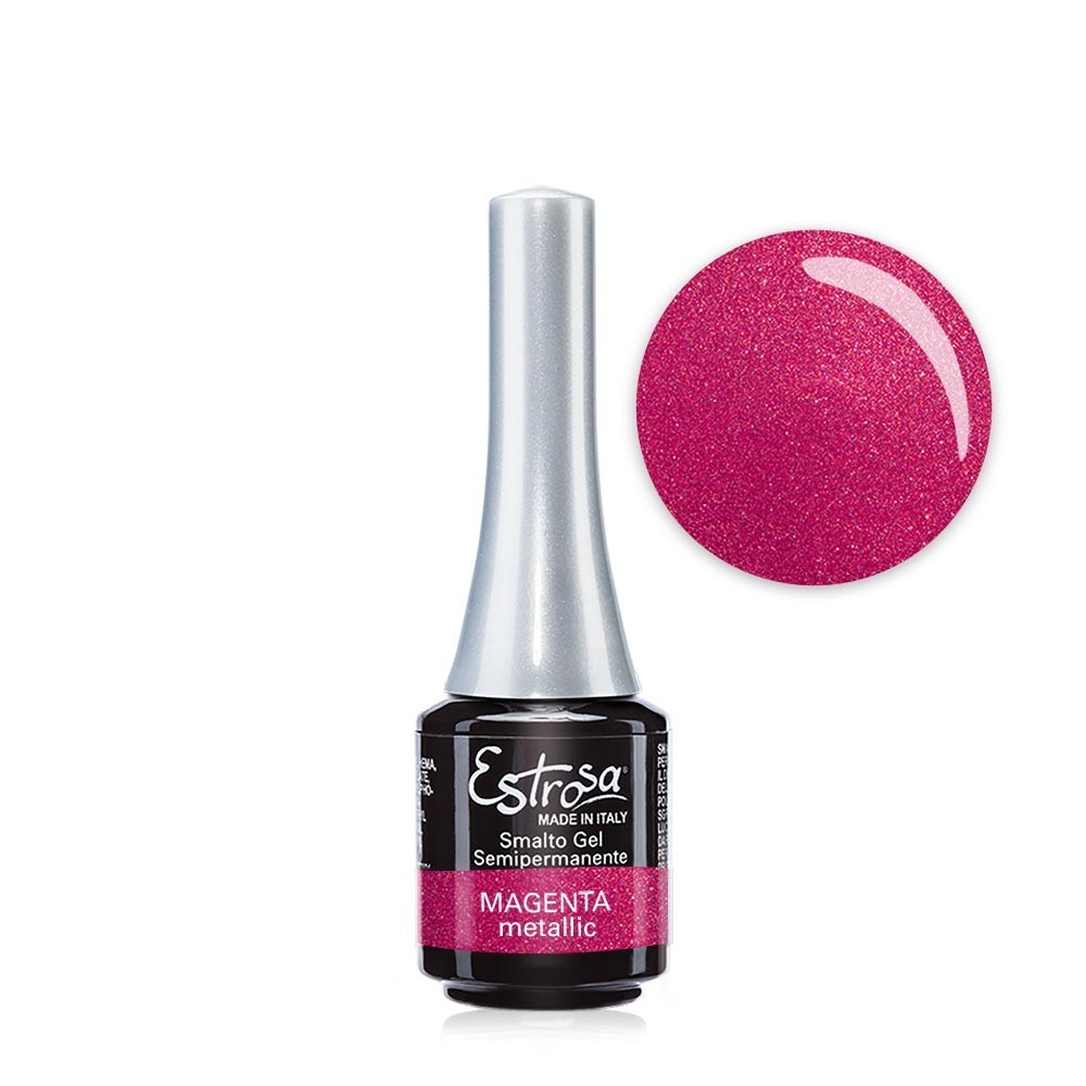 Estrosa Smalto semipermanente 7 ml