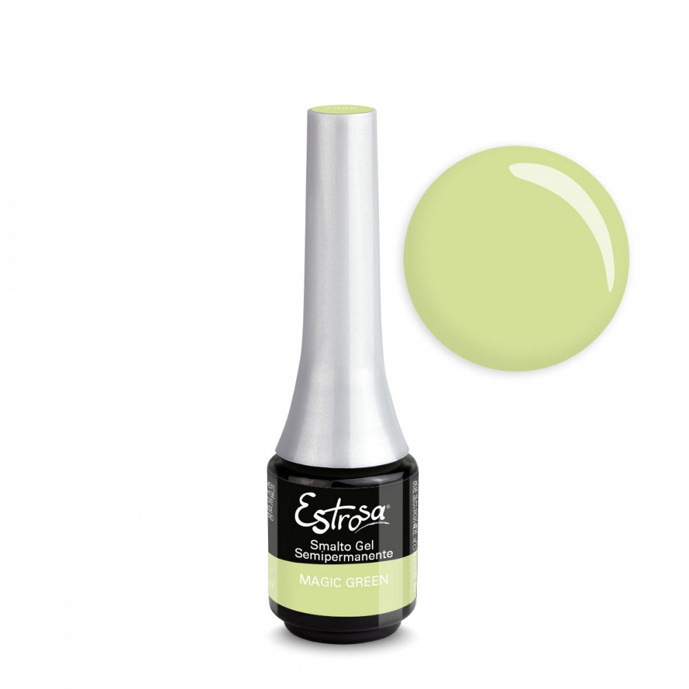Estrosa Smalto semipermanente 7 ml