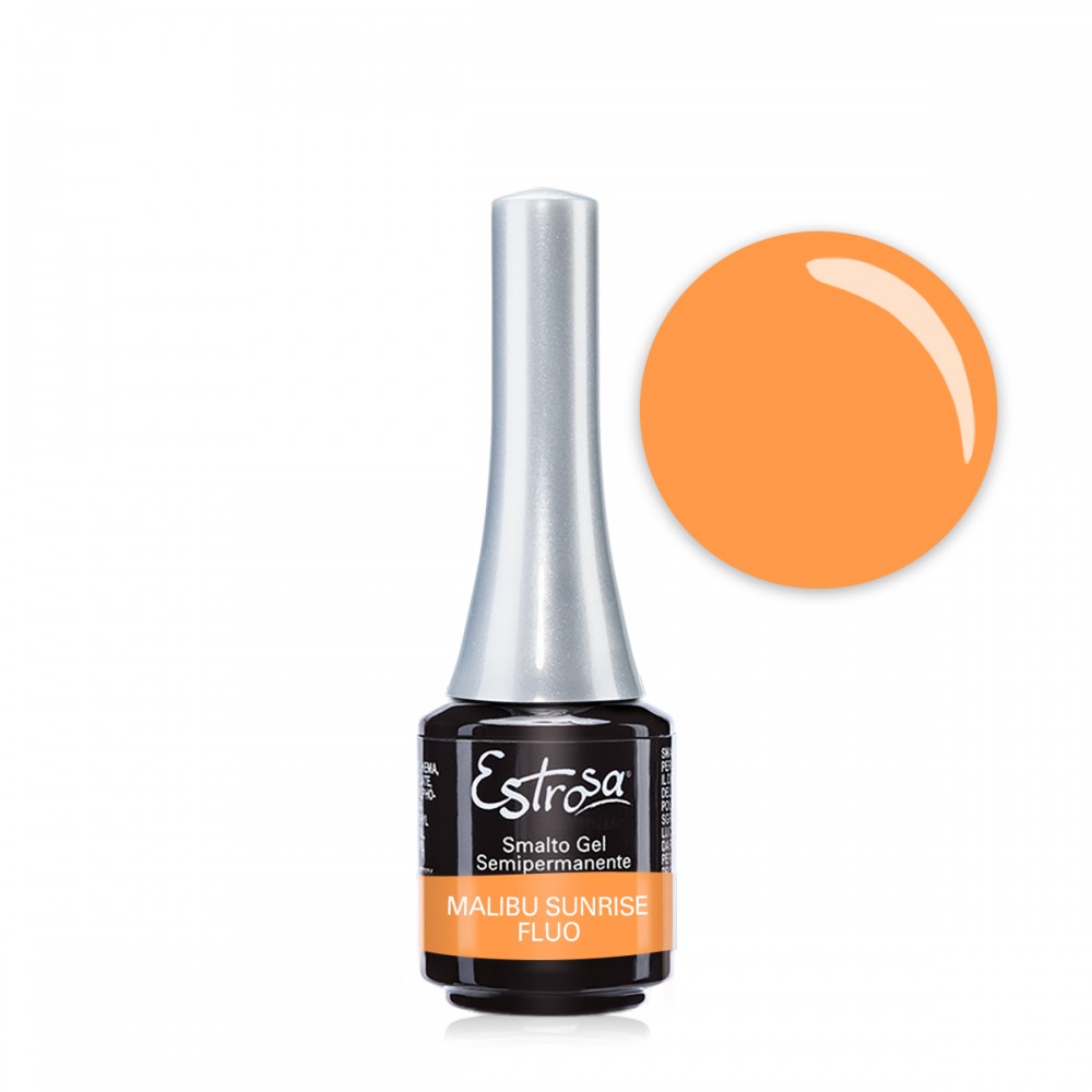 Estrosa Smalto semipermanente 7 ml