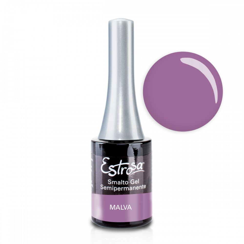 Estrosa Smalto semipermanente 14 ml