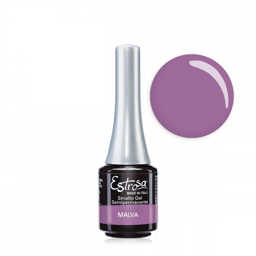 Estrosa Smalto semipermanente 7 ml