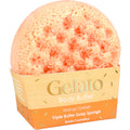Bomb Gelato Body Buffer - Disponibile In 3 Varianti