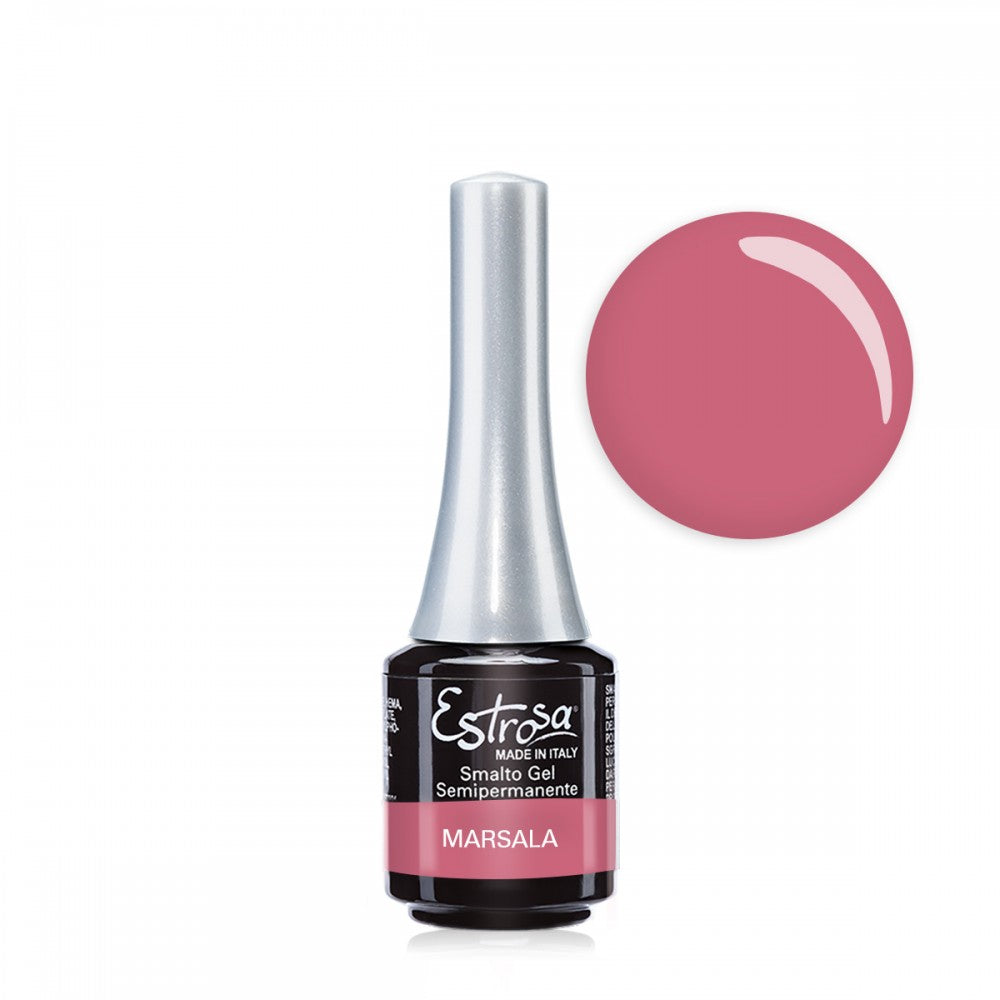 Estrosa Smalto semipermanente 7 ml