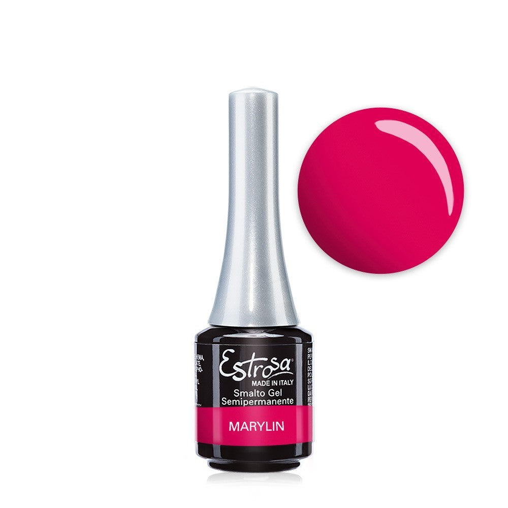 Estrosa Smalto semipermanente 7 ml