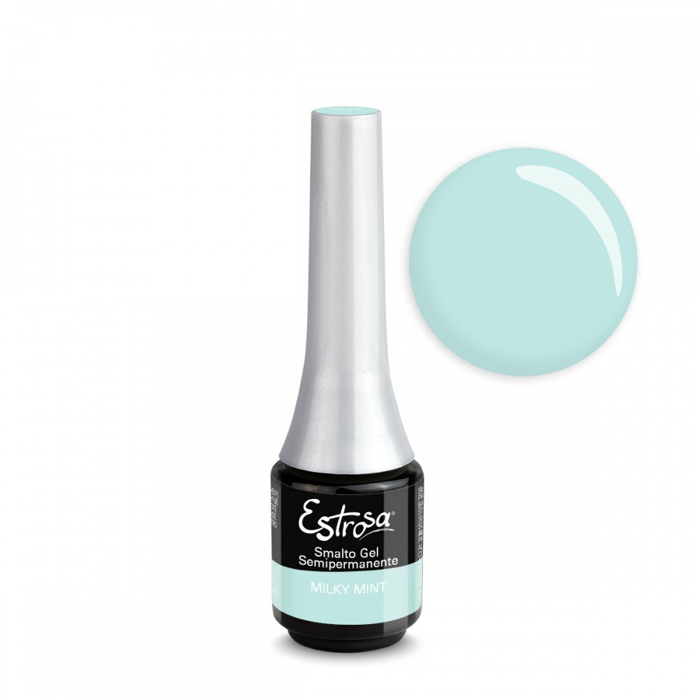 Estrosa Smalto semipermanente 7 ml