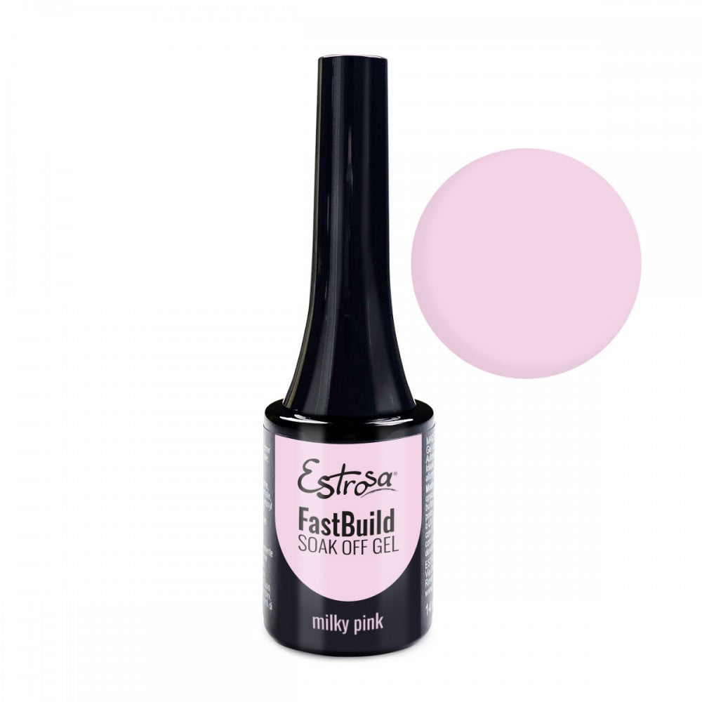 Estrosa FastBuild 14 ml - Disponibile In 3 Varianti