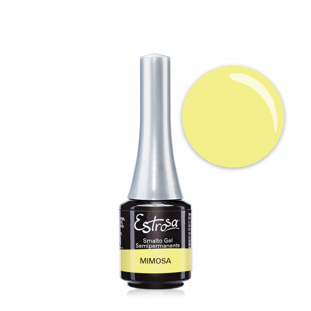 Estrosa Smalto semipermanente 7 ml