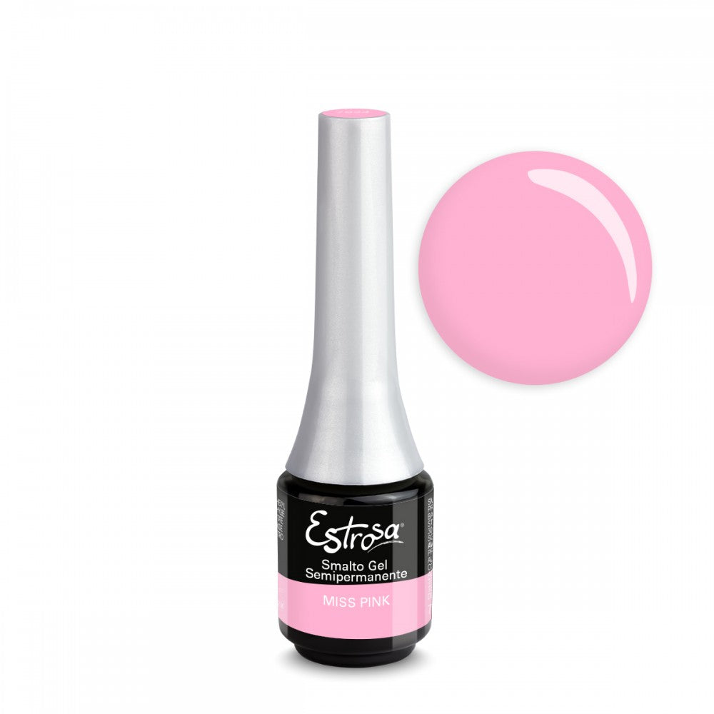 Estrosa Smalto semipermanente 7 ml