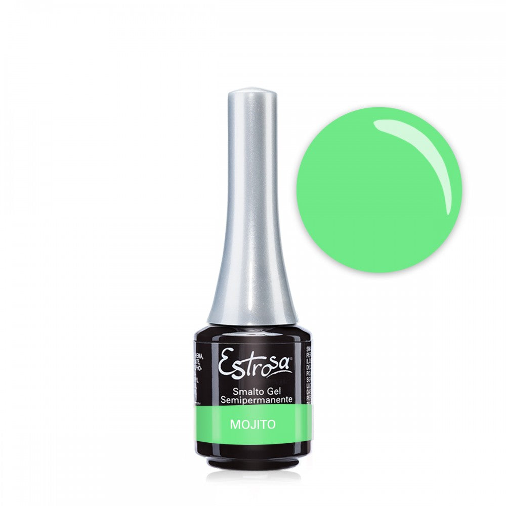 Estrosa Smalto semipermanente 7 ml