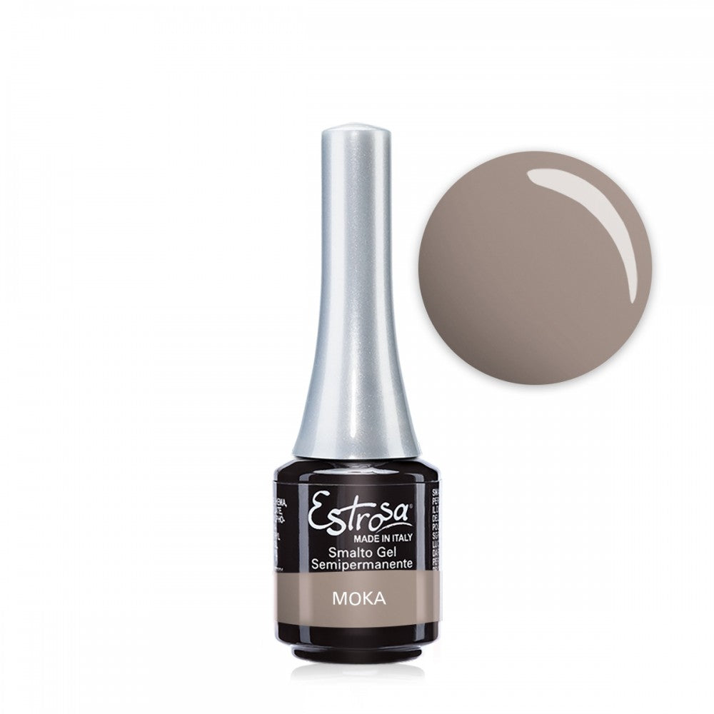 Estrosa Smalto semipermanente 7 ml