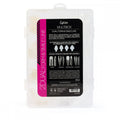 Estrosa Multibox Dual Form & Smile Line 288 Pezzi - 7532