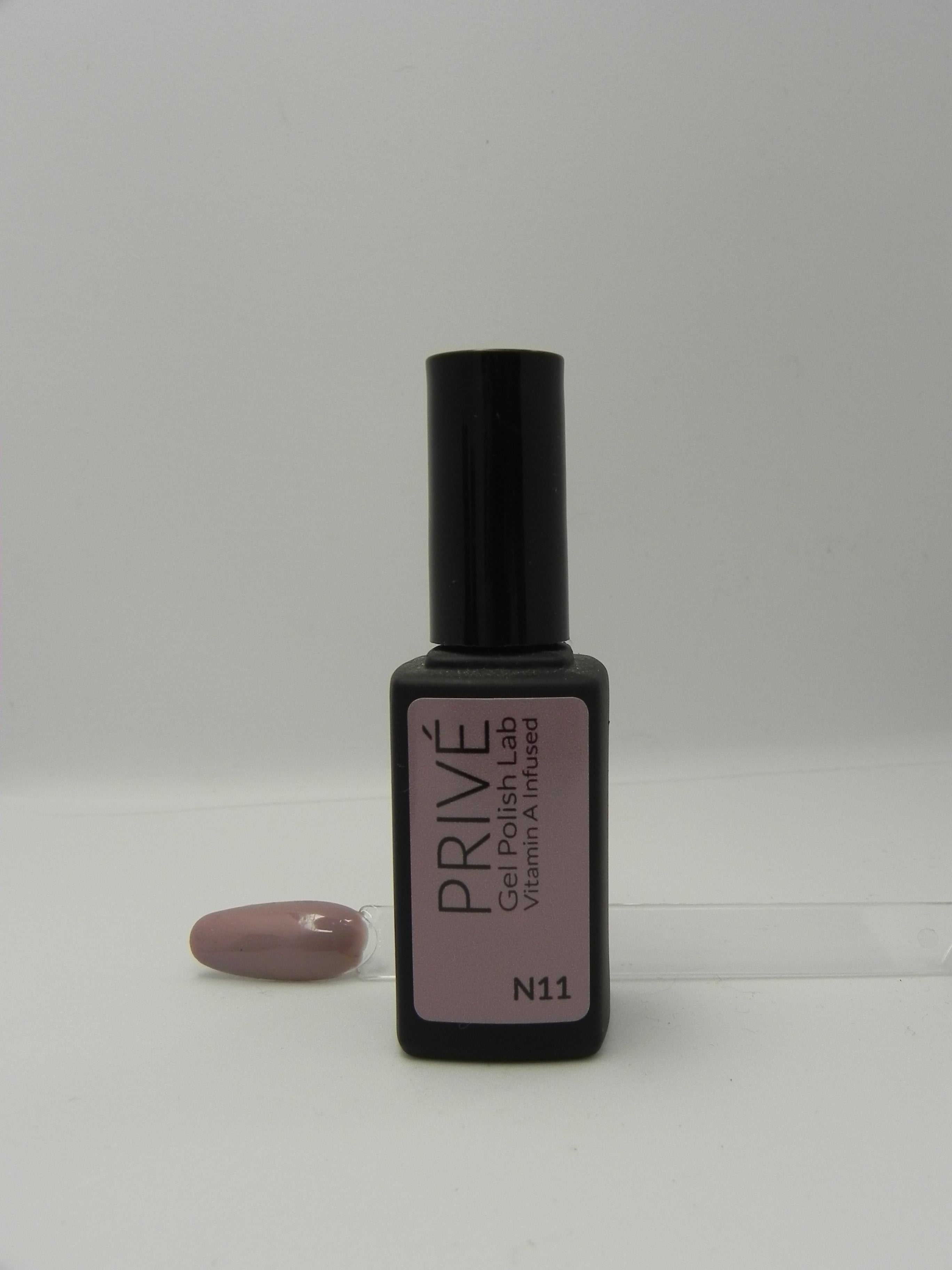 Layla Privè Smalto Semipermanente - 39 Varianti