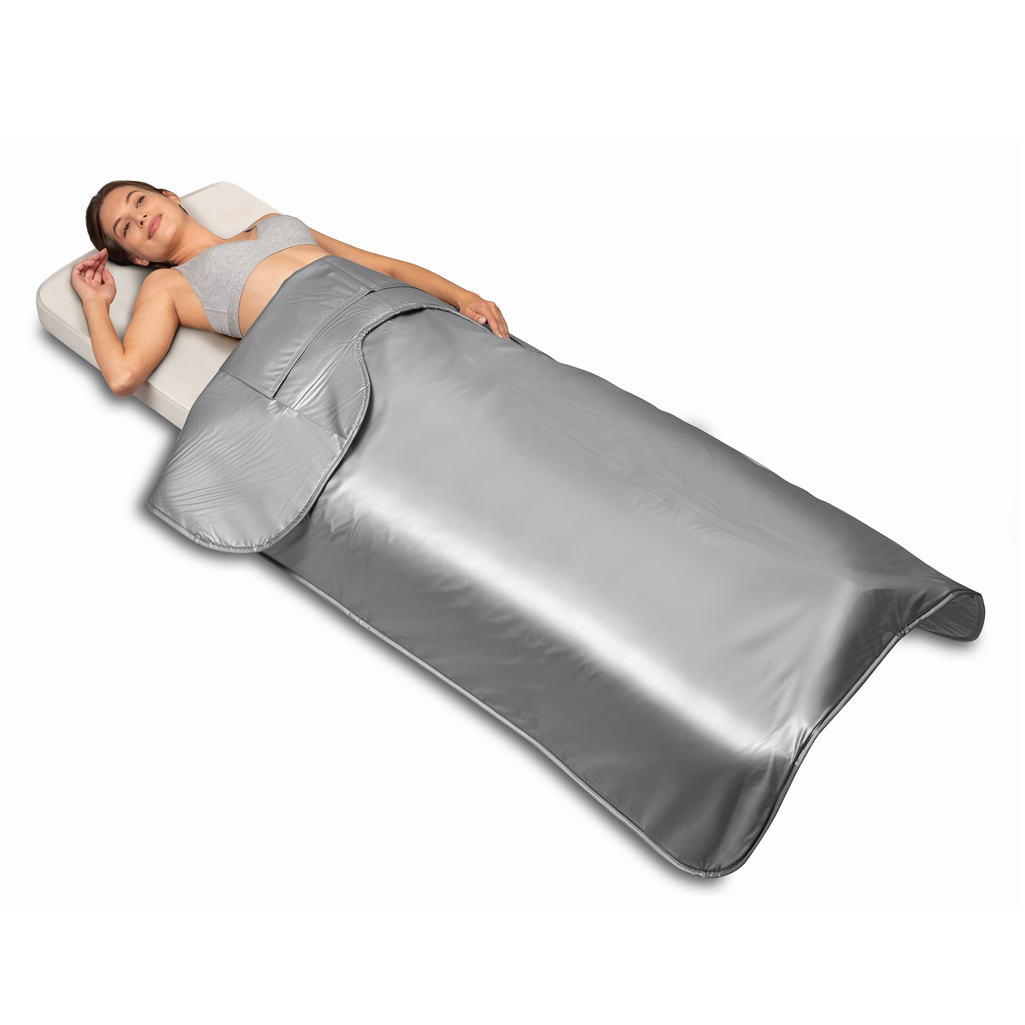 Elettro Beauty Termocoperta - CO 501/I