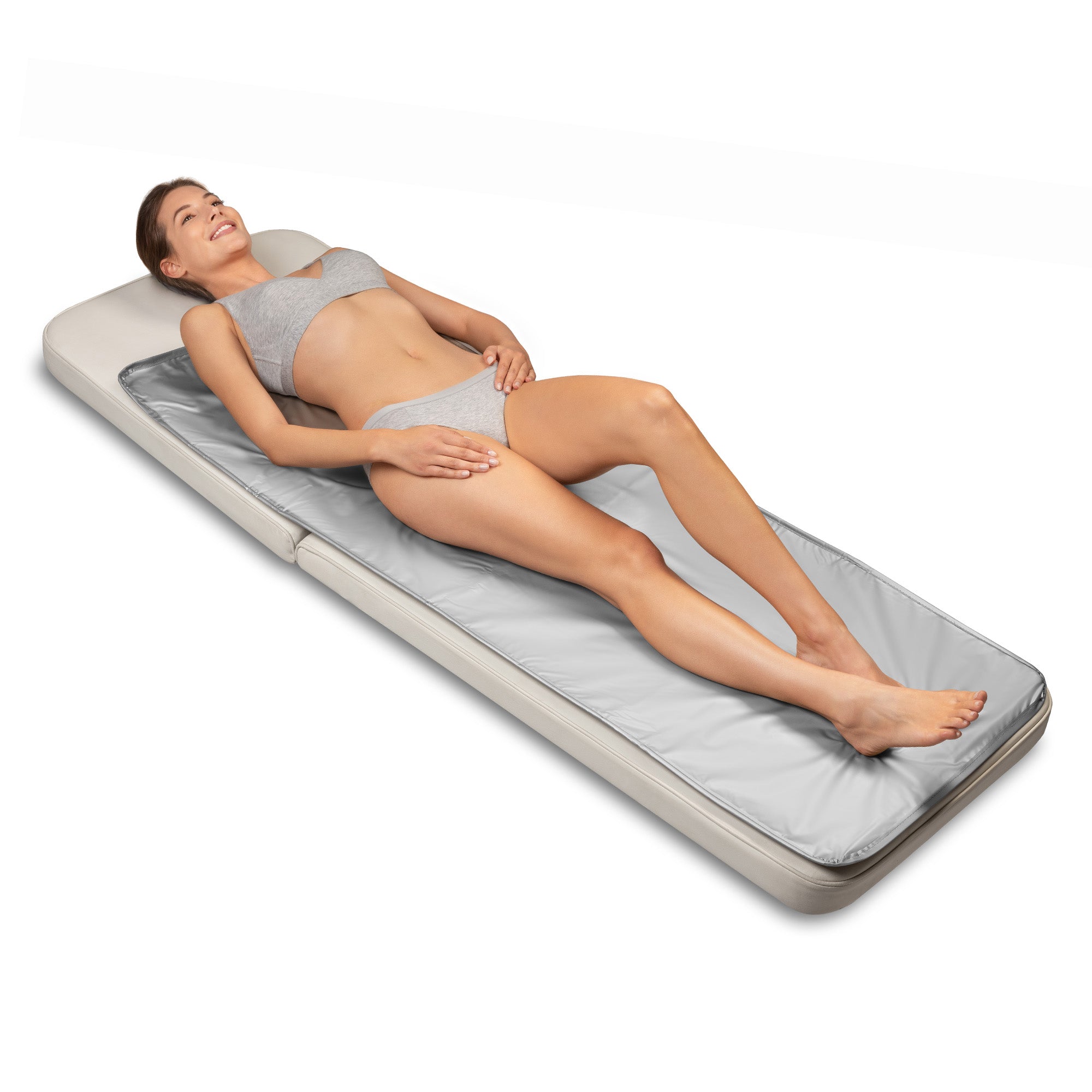 Elettro Beauty Termocoperta - CO 500/I