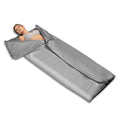 Elettro Beauty Termocoperta - CO 506/I