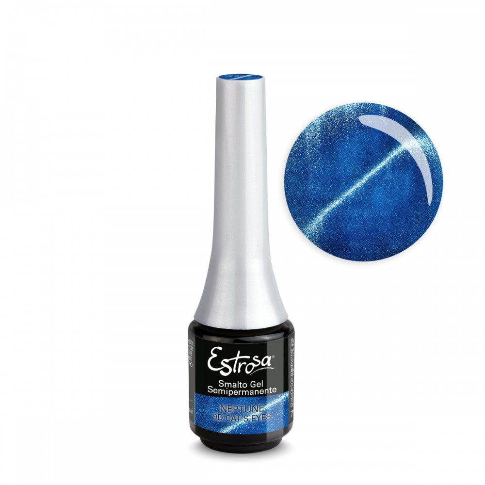Estrosa Smalto semipermanente 14 ml