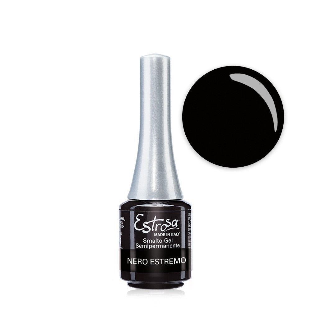 Estrosa Smalto semipermanente 7 ml