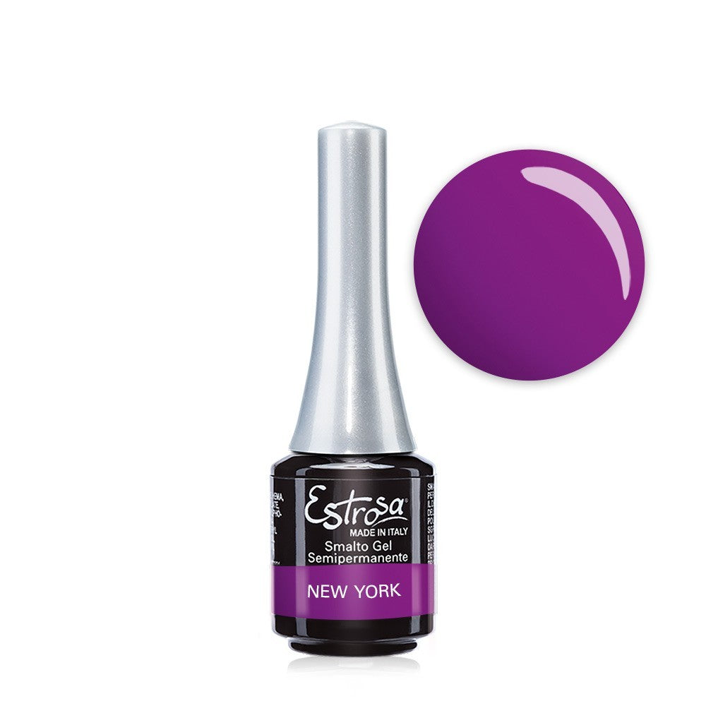 Estrosa Smalto semipermanente 7 ml