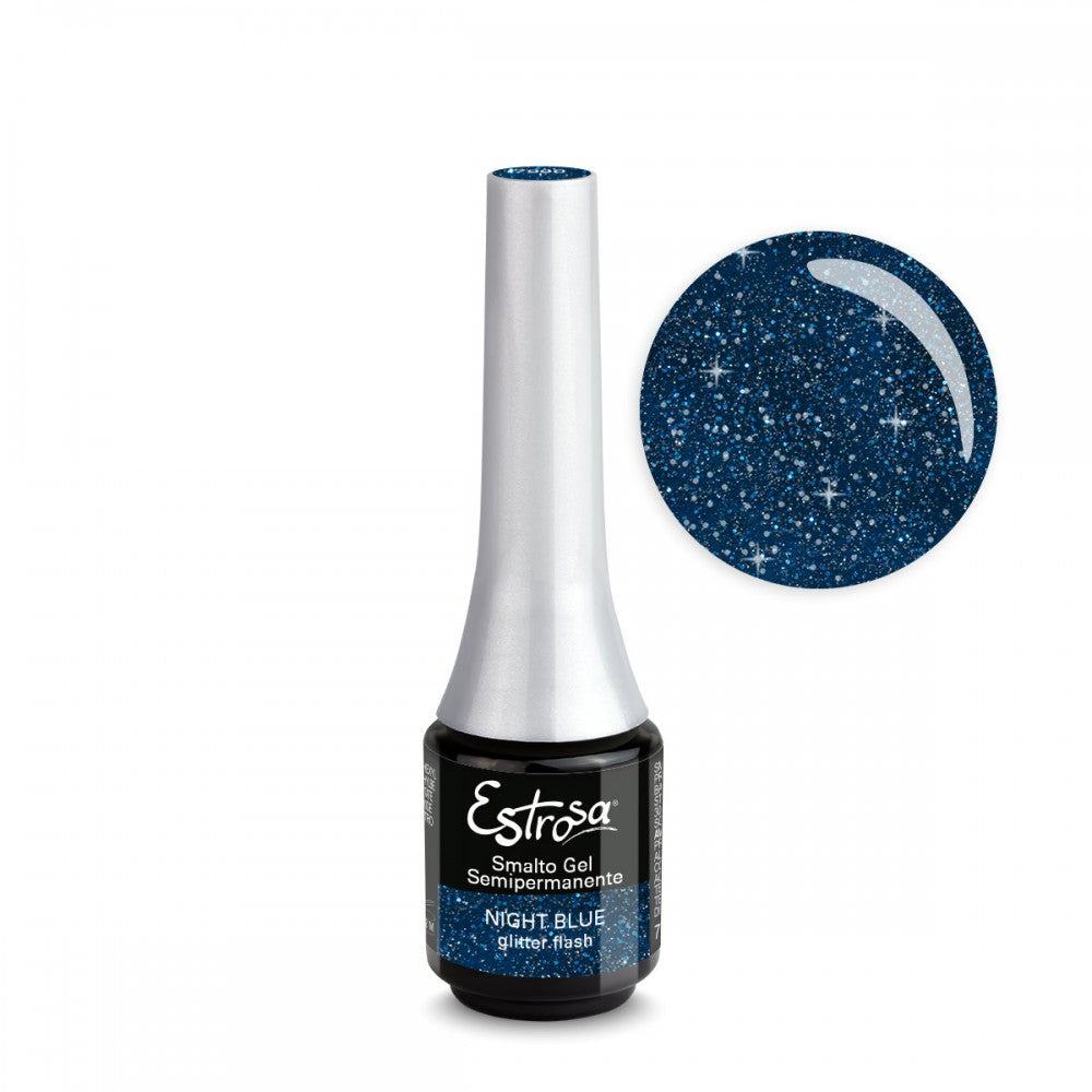 Estrosa Smalto semipermanente 7 ml
