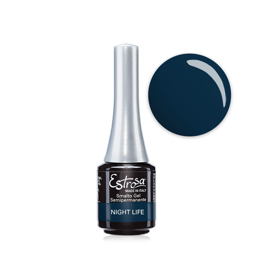 Estrosa Smalto semipermanente 7 ml
