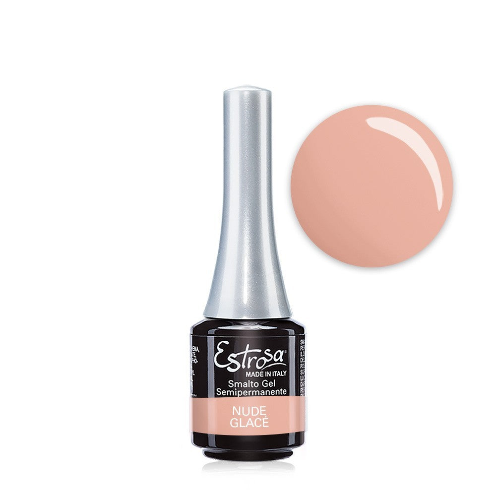 Estrosa Smalto semipermanente 7 ml