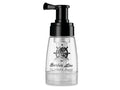 Barbes Line Talc Powder Sprayer Dispenser Per Talco - 180 ml
