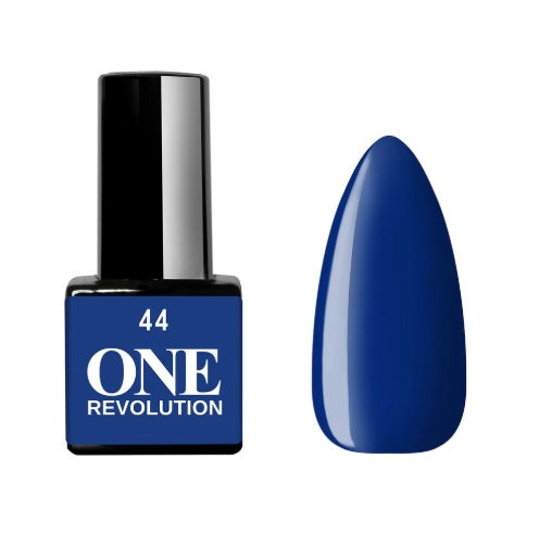 ONE Revolution Smalto ONE STEP 5 ml - 50 Colori