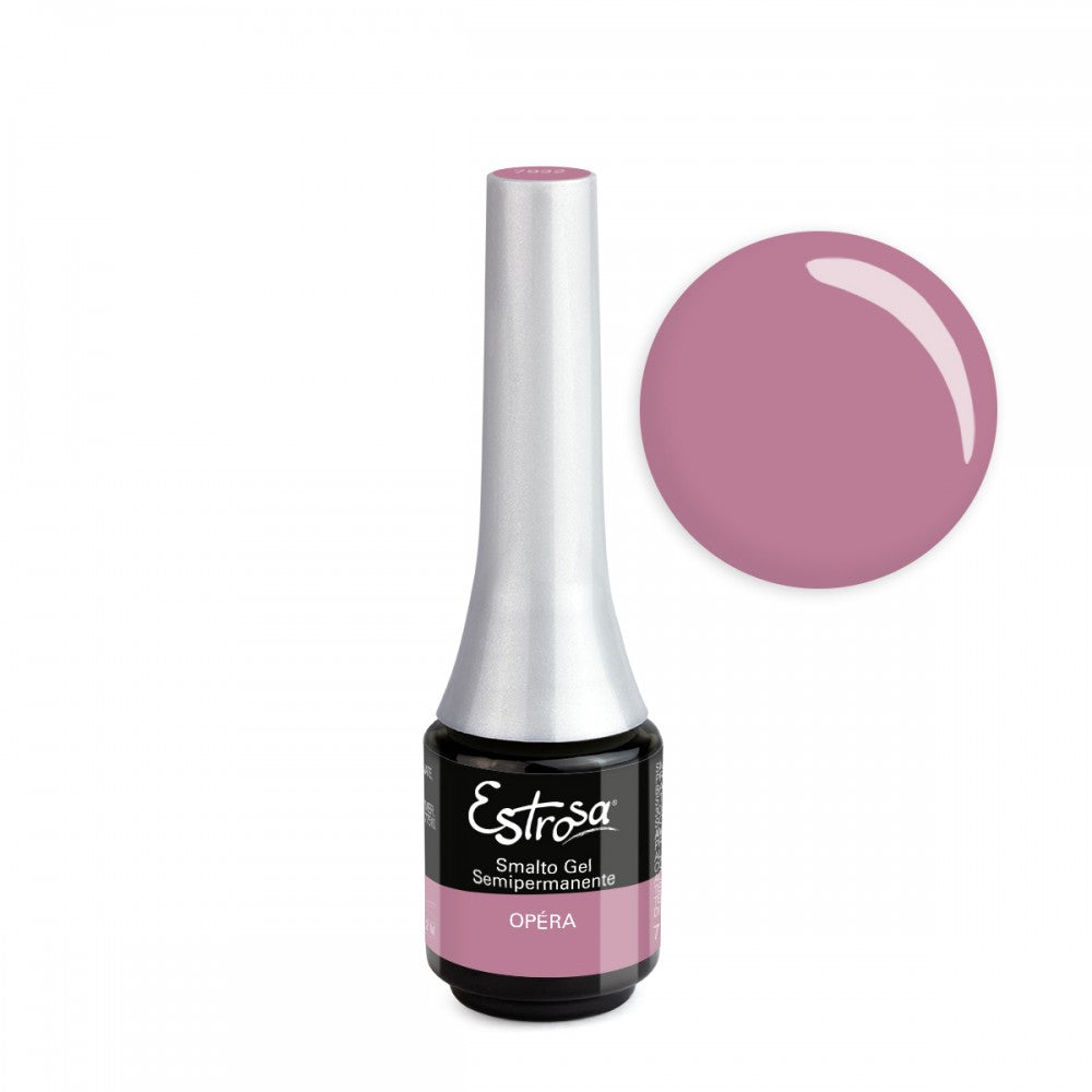 Estrosa Smalto semipermanente 7 ml