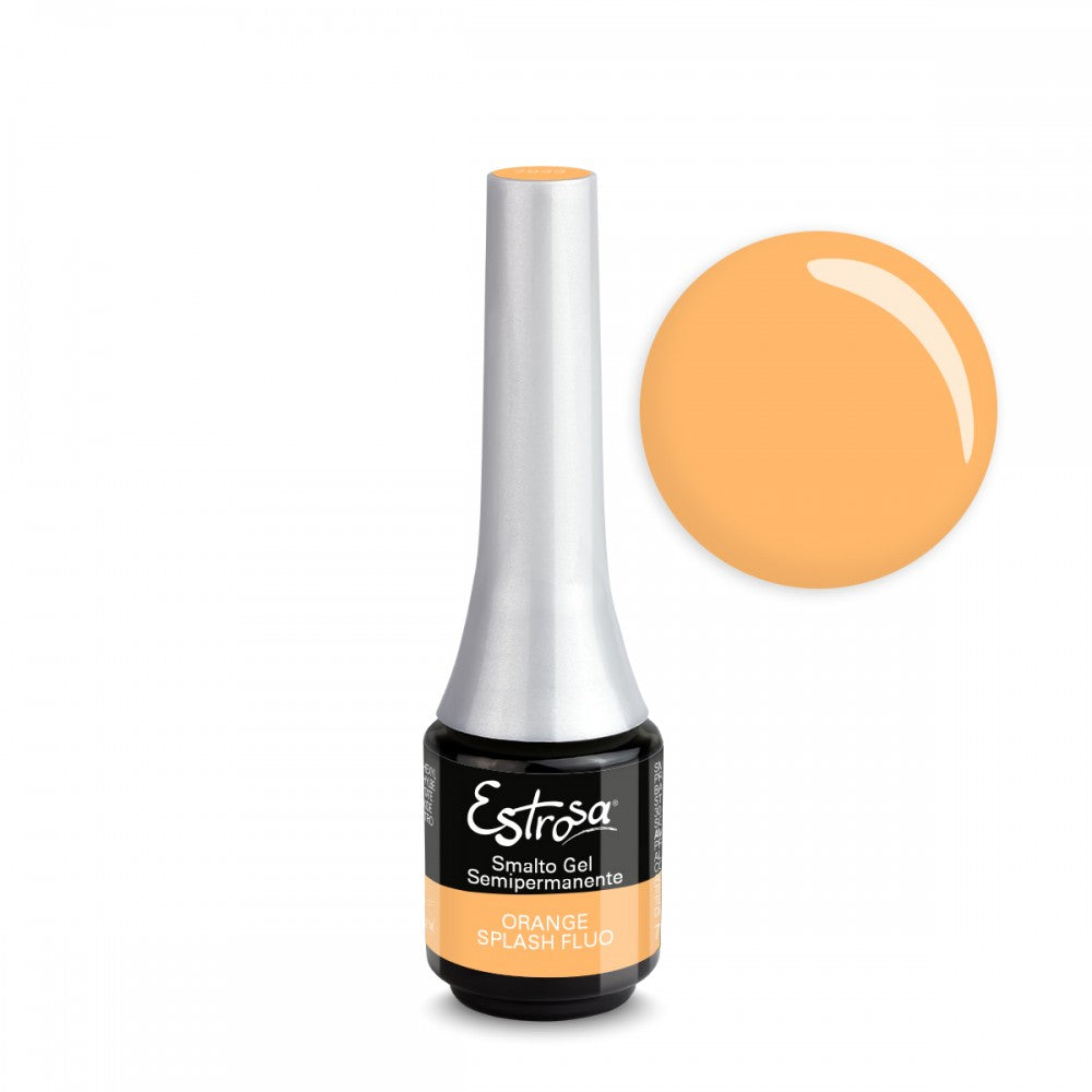 Estrosa Smalto semipermanente 7 ml