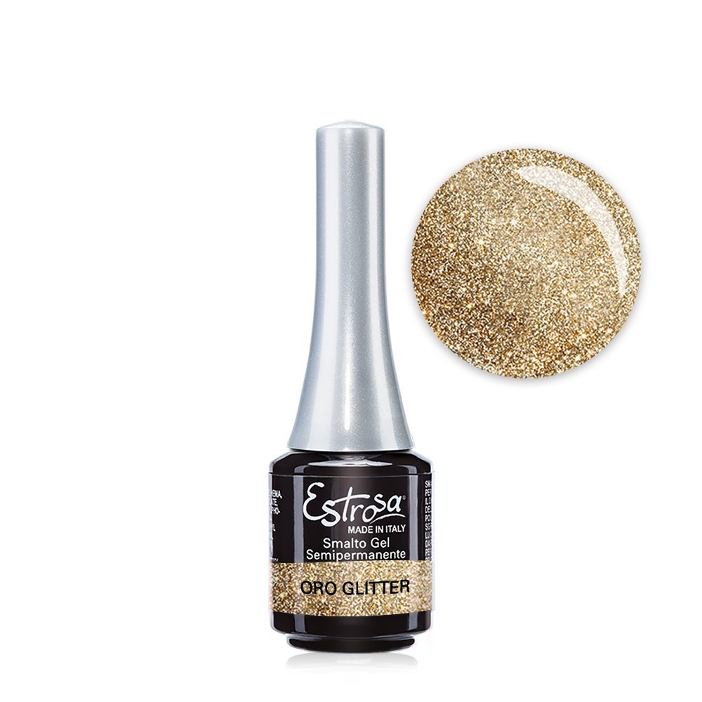 Estrosa Smalto semipermanente 7 ml