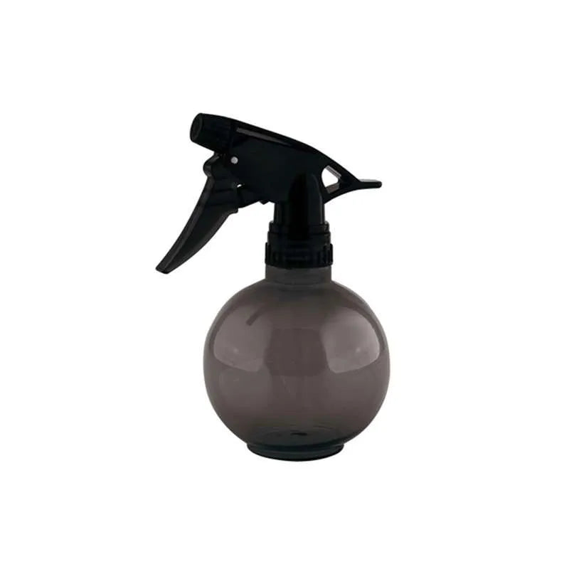 Eurostil Spruzzino A Palla - 300 ml
