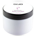 SNB Remedial Foot Cream With Urea And Lanolin Crema/Maschera Rigenerante Piedi
