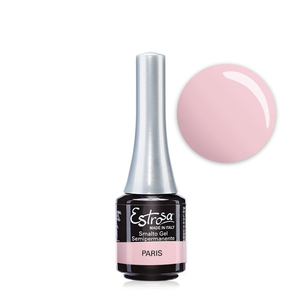 Estrosa Smalto semipermanente 7 ml