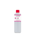 Parisienne L'Acetone Classico Profumato Per Unghie - 125 ml