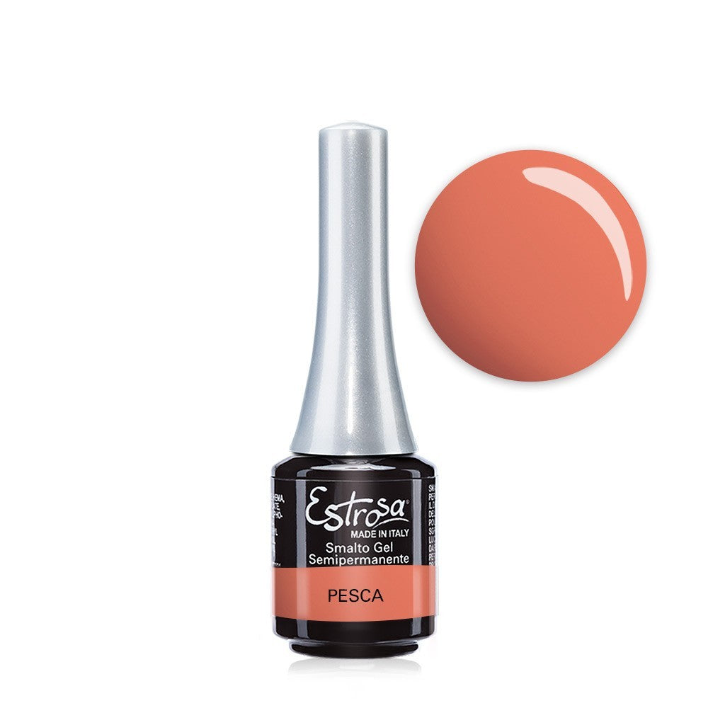Estrosa Smalto semipermanente 7 ml