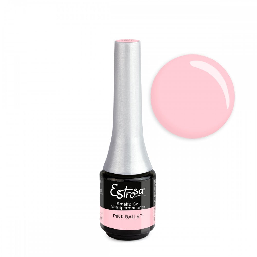 Estrosa Smalto semipermanente 7 ml