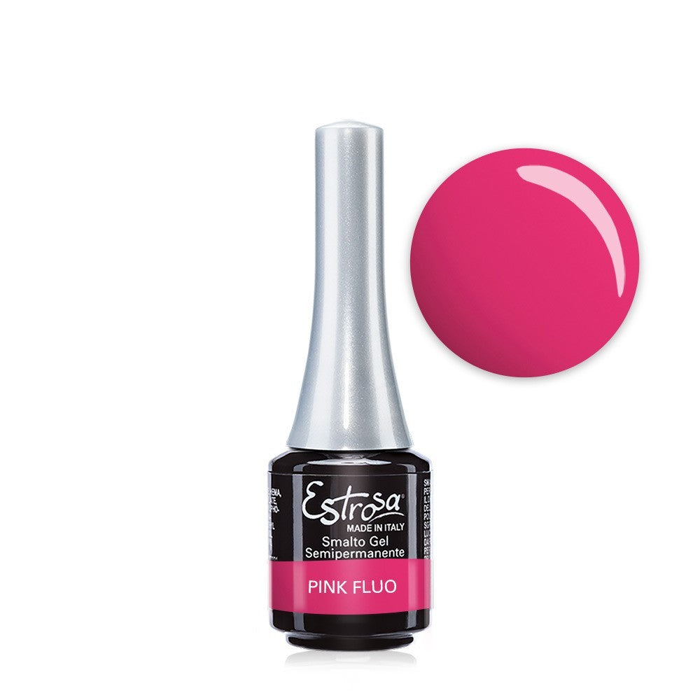 Estrosa Smalto semipermanente 7 ml