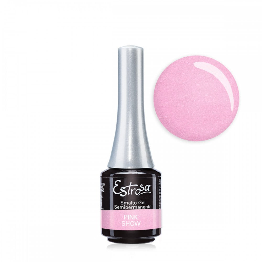 Estrosa Smalto semipermanente 7 ml