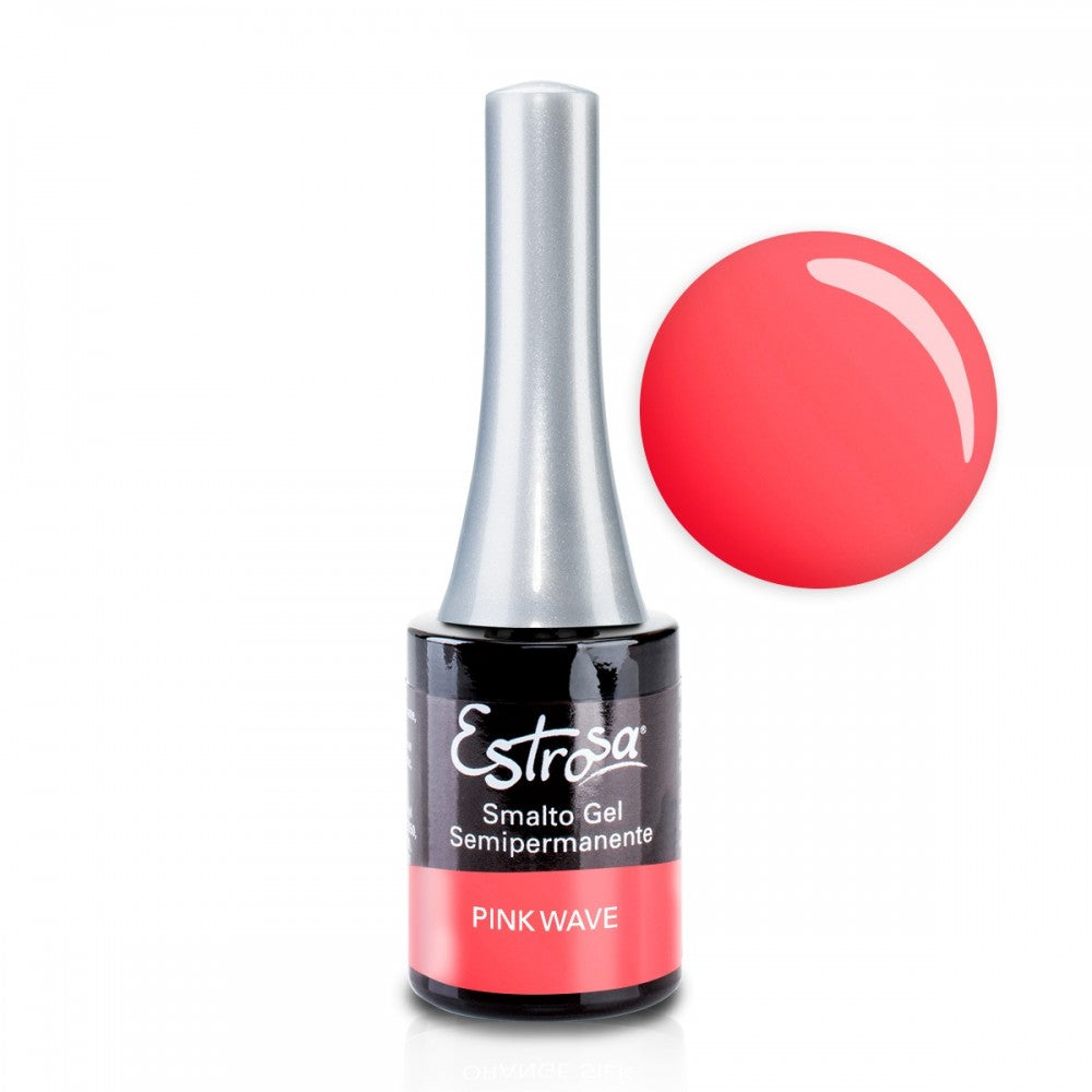 Estrosa Smalto semipermanente 14 ml