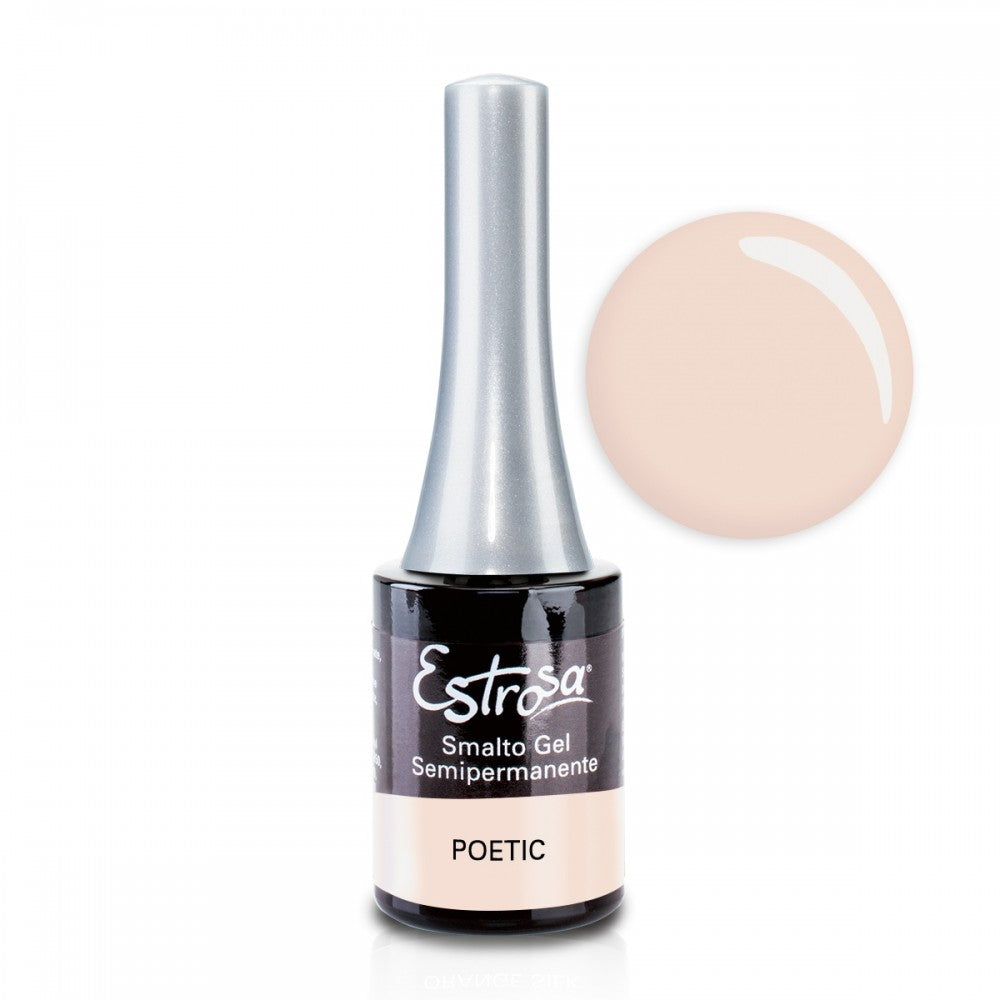 Estrosa Smalto semipermanente 14 ml