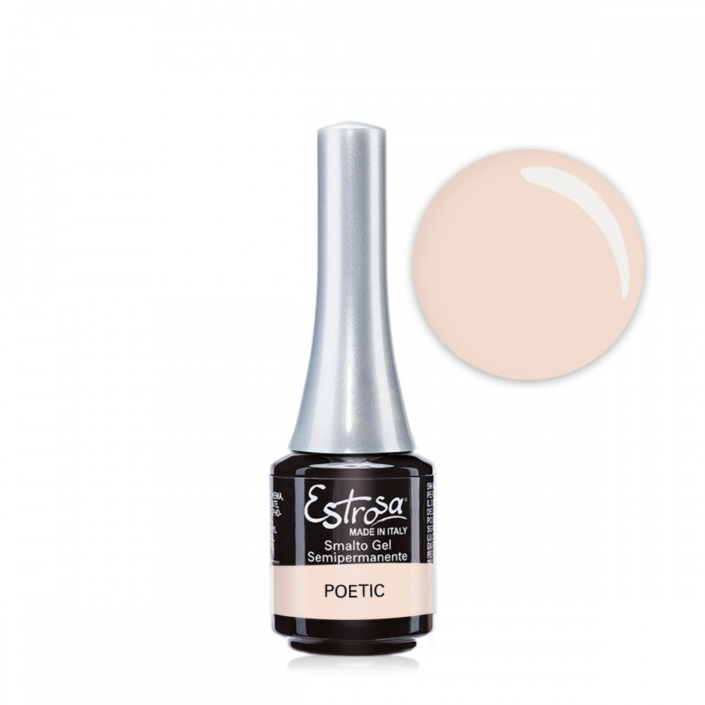 Estrosa Smalto semipermanente 7 ml