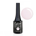 Estrosa Base Fiber Gel Con Vitamina A-E