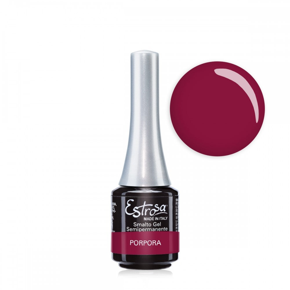 Estrosa Smalto semipermanente 7 ml