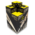 Batman Mad Beauty City Life Wash Collection Gotham City