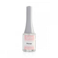 Estrosa Primer Ultra-Adesione 14 ml - 7260