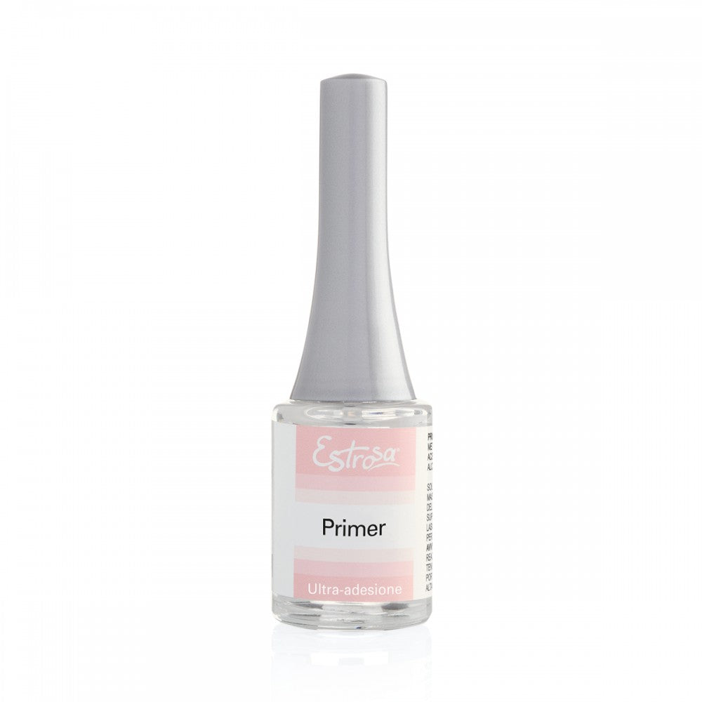Estrosa Primer Ultra-Adesione 14 ml - 7260