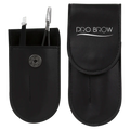 Pro Brow Kit Definizione Sopracciglia - Forbice E Pinzetta