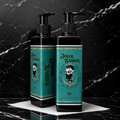 Joker Barber - Gel 150ml